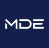https://www.mncjobs.co.uk/company/mde-group
