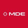 https://www.mncjobs.co.uk/company/mde-installations