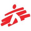 https://www.mncjobs.co.uk/company/mdecins-sans-frontires