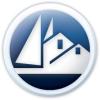 https://www.mncjobs.co.uk/company/mdl-marinas