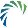 https://www.mncjobs.co.uk/company/mds-aero-support-corporation
