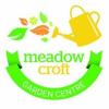 https://www.mncjobs.co.uk/company/meadow-croft-garden-centre