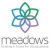 https://www.mncjobs.co.uk/company/meadows-care