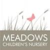 https://www.mncjobs.co.uk/company/meadows-nursery