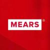 https://www.mncjobs.co.uk/company/mears-group