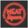 https://www.mncjobs.co.uk/company/meatliquor