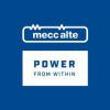 https://www.mncjobs.co.uk/company/mecc-alte