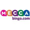 https://www.mncjobs.co.uk/company/mecca-bingo