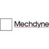 https://www.mncjobs.co.uk/company/mechdyne-corporation