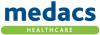 https://www.mncjobs.co.uk/company/medacs-healthcare
