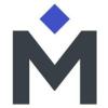 https://www.mncjobs.co.uk/company/medallia
