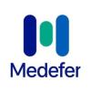 https://www.mncjobs.co.uk/company/medefer