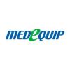 https://www.mncjobs.co.uk/company/medequip-assistive-technology