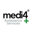 https://www.mncjobs.co.uk/company/medi-4-ambulance-services