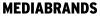 https://www.mncjobs.co.uk/company/mediabrands