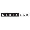 https://www.mncjobs.co.uk/company/medialab