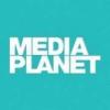 https://www.mncjobs.co.uk/company/mediaplanet