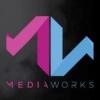 https://www.mncjobs.co.uk/company/mediaworks