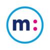 https://www.mncjobs.co.uk/company/medica-group