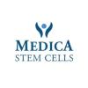 https://www.mncjobs.co.uk/company/medica-stem-cells