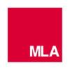 https://www.mncjobs.co.uk/company/medical-legal-appointments