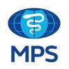 https://www.mncjobs.co.uk/company/medical-protection-society