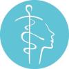 https://www.mncjobs.co.uk/company/medicall
