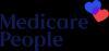 https://www.mncjobs.co.uk/company/medicare-people