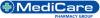 https://www.mncjobs.co.uk/company/medicare-pharmacy-group
