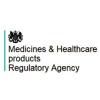 https://www.mncjobs.co.uk/company/medicines-and-healthcare-products-regulatory-agency