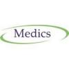 https://www.mncjobs.co.uk/company/medics