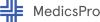 https://www.mncjobs.co.uk/company/medicspro