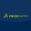 https://www.mncjobs.co.uk/company/medidata-solutions