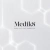 https://www.mncjobs.co.uk/company/medik8