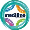 https://www.mncjobs.co.uk/company/mediline-supported-living-ltd