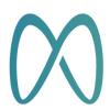 https://www.mncjobs.co.uk/company/medinet
