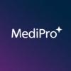 https://www.mncjobs.co.uk/company/medipro-limited