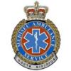 https://www.mncjobs.co.uk/company/medisec-ambulance-service