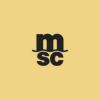 https://www.mncjobs.co.uk/company/mediterranean-shipping-company