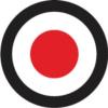 https://www.mncjobs.co.uk/company/medius-software-inc