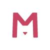 https://www.mncjobs.co.uk/company/medivet-group