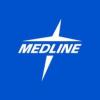 https://www.mncjobs.co.uk/company/medline-international-france