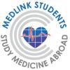 https://www.mncjobs.co.uk/company/medlink-students
