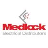 https://www.mncjobs.co.uk/company/medlock-electrical-distributors