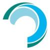 https://www.mncjobs.co.uk/company/medneo