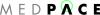 https://www.mncjobs.co.uk/company/medpace