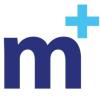 https://www.mncjobs.co.uk/company/medstrom-ltd