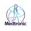 https://www.mncjobs.co.uk/company/medtronic