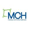 https://www.mncjobs.co.uk/company/medway-community-healthcare