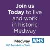 https://www.mncjobs.co.uk/company/medway-nhs-foundation-trust